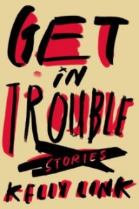 getintotrouble-220x330